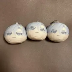 ゆゆゆ様 リクエスト 2点 まとめ商品