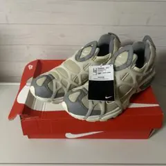 NIKE クキニ 海外限定カラー 27 2025年最新】NIKE KUKINI 27の人気アイテム - メルカリ