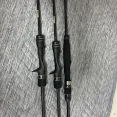 SAKURA堤防石鯛extra limited3.9m - メルカリ