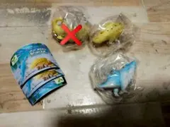 【ヒヨリ様】じゅらしっくしゃーくII