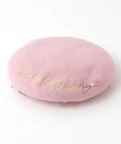 Item thumbnail for item 78717866-db3f-49b9-b8f4-fab6a31be5a3