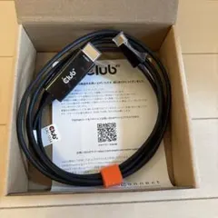 LAMSCAT LC5100 USB Type-C DAC 本体 LAMSCAT LC5100 USB Type-C DAC 本体 - メルカリ