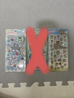 専用　ジュエルプチドロップ　うるちゅる　3点セット