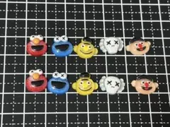 me-様 リクエスト 2点 まとめ商品