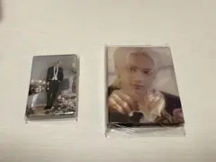 2026年最新】seventeen fml ジュン バインダーの人気アイテム - メルカリ