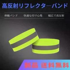 Item thumbnail for item 3e576b25-ee7f-4125-9aaa-6a486bb7ac03