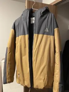 NIKE ACG 4th Horseman PRIMALOFT サイズMのサムネイル