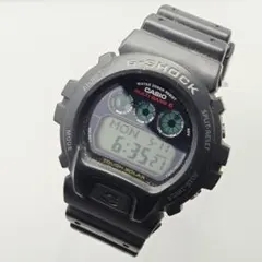2026年最新】GW-2500 G-SHOCKの人気アイテム - メルカリ
