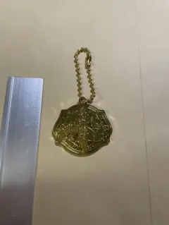 ファンタジースプリングス キャラクターグッズ