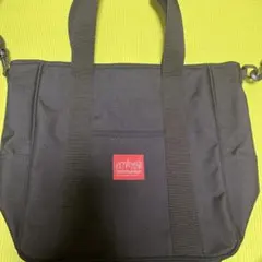 Manhattan Portage 2way トートバッグのサムネイル