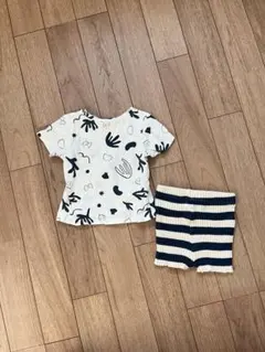 organic zoo 25ss
