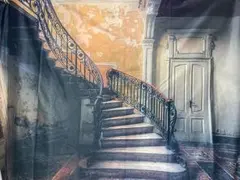 Item thumbnail for item 7f0715a0-4b1a-4761-8fff-723d71999bcc