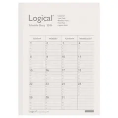 Item thumbnail for item 9306f529-2167-4947-8818-1914743583d1