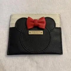kate spade ディズニーコラボ