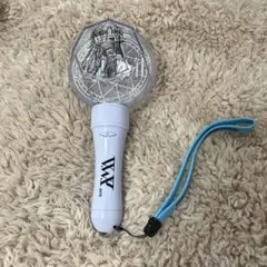 Item thumbnail for item 67f3ddbd-143f-46af-9bae-404a772e0ded