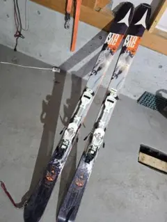 2025年最新】バックカントリー セットの人気アイテム - メルカリ