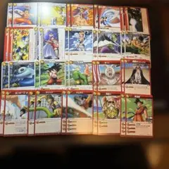 バディファイト メダロット 引退品 大量 まとめ売り - メルカリ