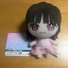 2026年最新】6周年 髙松瞳の人気アイテム - メルカリ