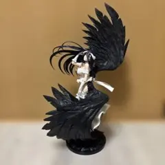 【美品】オーバーロード-アルベドフィギュアのサムネイル