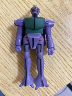 Item thumbnail for item 820c2b66-e6db-4fd3-acc5-ca99ef99262d