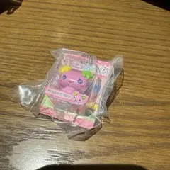 バンダイ カプセルトイ たまごっち　ふらわっち