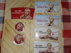 Item thumbnail for item 5fbd7117-e3da-4585-98d0-5ec0dedd2f92