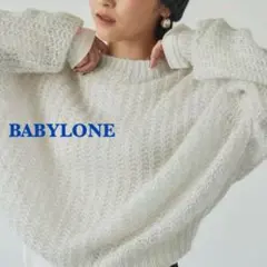 Item thumbnail for item ff11f2b9-53ea-42f4-9910-e5e6dc085346