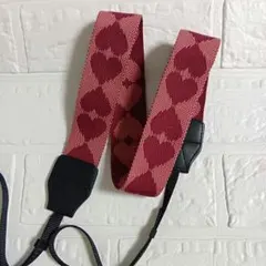 Item thumbnail for item 181d02f7-be6f-4d1f-929b-bb1b7c46bbfa