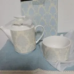 Item thumbnail for item 0b8329b1-d26a-452e-85a9-57eb6b5c10fb