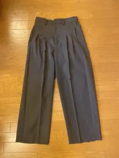 COLONY2139 スラックス M