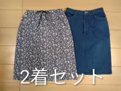 Item thumbnail for item 0f44825a-66c1-4c9b-869c-e5f6f6947dc2