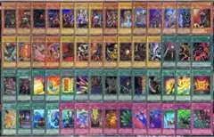 【遊戯王】２期　ウルトラ〜ノーマル　約400枚以上　まとめ売り