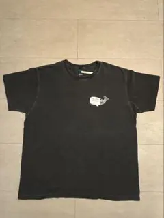 2026年最新】kuzira tシャツの人気アイテム - メルカリ