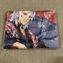 ufotable 鬼滅の刃 agf2023 ブランケット 煉獄杏寿郎 - メルカリ