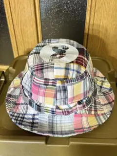 2026年最新】グッドイナフ ハットの人気アイテム - メルカリ