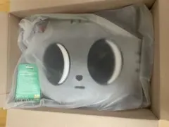 TXT ダゴニャン クッション TXT テヒョン ダゴニャン DA-GO-NYANG クッション プルバトゥ