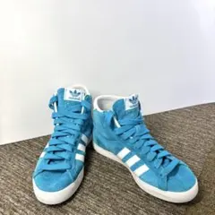 Item thumbnail for item 35df59ea-b390-4a13-ae4b-de392ceece11