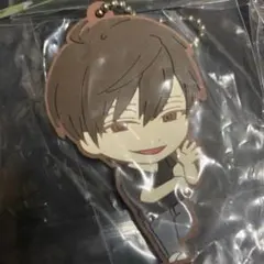 Item thumbnail for item 88eeed17-50f3-4623-a6ad-4020d641cba8