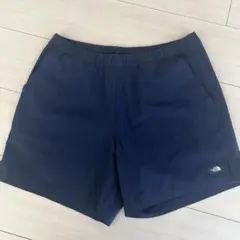 ノースフェイス　NB41886 sサイズ