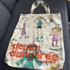 Item thumbnail for item 055ec5d2-f67b-472e-b5c7-114a02b4a622