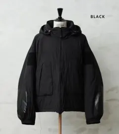 2026年最新】pcu level7 jacket type1の人気アイテム - メルカリ