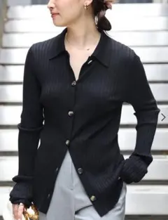 2025年最新】Deuxieme Classe ポロシャツの人気アイテム - メルカリ