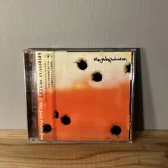 2026年最新】shuren the fire レコードの人気アイテム - メルカリ