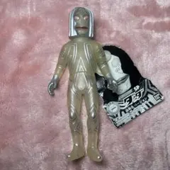 2025年最新】ダダソフビの人気アイテム - メルカリ