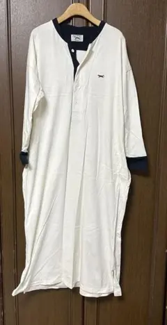 フリークスストア　タウンクラフト　コラボ　別注 クレリックワンピース