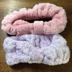 Item thumbnail for item 801abd13-d1c7-44cd-ac39-c8674e814d5e