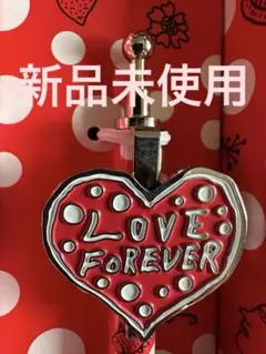 草間彌生 『LOVE FOREVER』缶バッジ - メルカリ