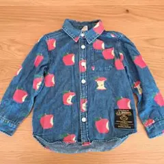 Item thumbnail for item 5bf47945-248a-464a-8351-156f76eb8dab