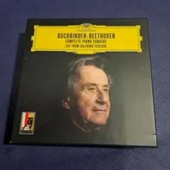 Item thumbnail for item 51fc3159-e17b-4ffa-957d-a58afef7d689