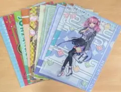 うさぎの天然水 星のモモマート メモ帳 - メルカリ